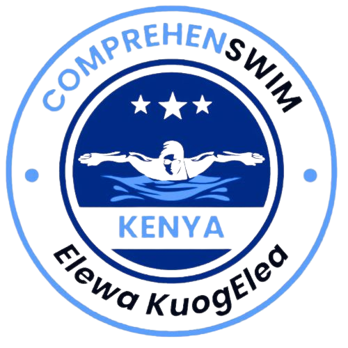 Comprehensive Swim Fitness Kenya